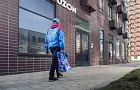 Ozon выкатил пакет из 5 мер помощи селлерам, чей товар оказался в огне