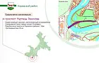 Проспект Муртазы Рахимова может появиться в Уфе