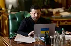 ВСУ прекращают огонь на всех направлениях