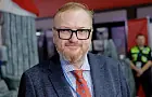 «Милонов жестко про Хабирова»: депутат раскритиковал решение главы Башкирии