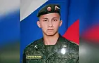 Десятый контрактник из Башкирии погиб на Украине