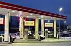 В Башкирии снова выросли цены на бензин