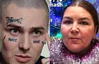 Мать уфимского рэпера Face* нашла спасение в монастыре после психиатрической больницы