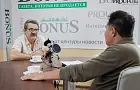 БЕЗ ЦЕНЗУРЫ. Что не так с кандидатами на пост главы Башкирии