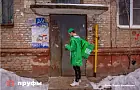 Высокие доходы без образования: где можно получать более 100 тысяч рублей