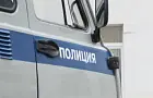 В Башкирии задержана местная мафия, промышлявшая похищением шкур