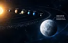 Что скрывается за Плутоном и почему ученые заговорили о новой планете