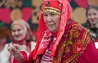 Муратов рассказал о новых кинопроектах башкирских режиссеров осенью 2026 года