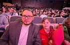 Тренер особенной спортсменки из Уфы: чемпионы вырастают без гиперопеки родителей