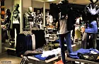 На маркетплейсах происходят странные события: продавцы пошли в атаку