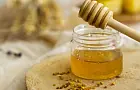 Мёд или наркотик? Почему мир помешался на башкирском золоте