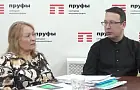 «За смерть моего ребенка никто не попросил прощения». Мать погибшего в интернате мальчика пытается добиться правды