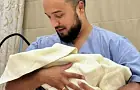 «Счастье есть!»: ZAINETDIN снова стал отцом