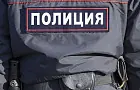 В Волгограде полицейских, прибывших на ЧМ-2018, уволили за видео с раздачей сухого пайка