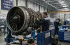 Выше 100 тысяч? Какие зарплаты в реальности получают на УМПО в 2026 году