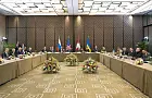 Глава МИД Украины заявил о невозможности мира без давления на Россию