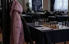 12-летнюю девочку-вундеркинда спустя ночь нашли в Екатеринбурге. Она убежала, проиграв шахматную партию