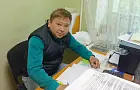 Ещё одно мошенничество с выплатами СВОшникам? В Уфе судят чиновника из администрации Советского района – репортаж