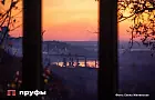 Внезапно испортится погода на выходных в Башкирии