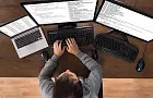 Резидентом ТОСЭР в Башкирии впервые стала IT-компания