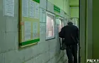 В Башкирии 36 работников умерли на рабочих местах с начала года