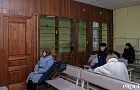 Пенсионерам рассказали, какие документы стоит обновить до конца лета