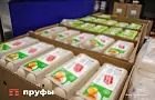 Роскачество предупредило покупателей: эти яйца лучше не брать