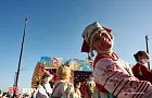 Балет, борьба корэш, стендап и тонны еды – как Уфа отмечает День города и День России