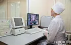В Уфе лечение аномальной груди вышло на новый уровень