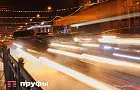 Какие новинки российского автопрома покажут на ПМЭФ