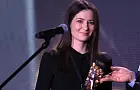 Светлана Харисова стала исполняющей обязанности директора «Всей Уфы»