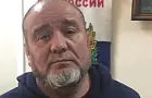 Альберта Галимова задержали за вымогательство 800 тысяч рублей. Он может «уехать» в тюрьму на 15 лет