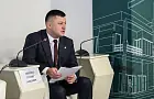 Мавлиева могут выписать к концу недели