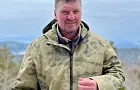 Экс-глава района Башкирии кардинально сменил профессию 