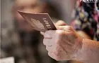 Какую максимальную прибавку получат пенсионеры после августовского перерасчета