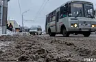 Упал и оказался под колесом автобуса: 87-летний дедушка из Уфы лишился руки