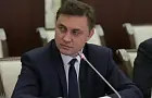Стала известна причина увольнения заммэра Уфы 