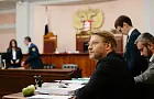 «Речь идёт о судьбе России»: партия «Яблоко» вылетела с выборов в Госдуму