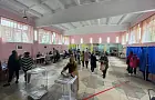 Председателю скандального избирательного участка в Уфе стало плохо
