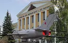 Лицей из Уфы попал в топ-200 лучших школ России