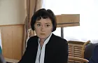 Пять шагов экс-министра Гульназ Шафиковой на посту ректора