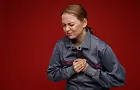 Ученые доказали: эта диета снижает риск инсульта у женщин на 25%