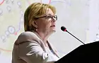 Глава Минздрава РФ заявила, что продолжительность жизни россиян увеличилась на восемь лет