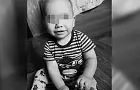 В Башкирии мать задушенного годовалого Тимура Хабирова ответит в суде