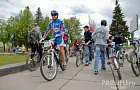 В Уфе 30 и 31 мая пройдет велофестиваль