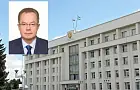 Экс-министр транспорта Башкирии обанкротился на 1,4 млрд рублей