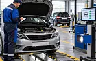 Минтранс меняет правила техосмотра с 2027 года  − что изменится 