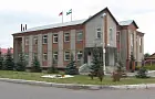 Жительница Чишмов подала в суд на местные власти
