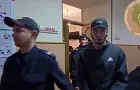 Перцовка и дверная ручка: раздали сроки участникам массовой драки у «Вгостибара» в Уфе