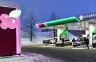 Цены растут, топлива не хватает: текущая ситуация на АЗС Башкирии 